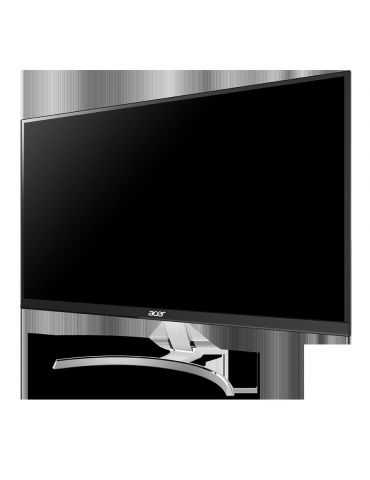 Monitor 27 acer rc271usmipuzx design ips 16:9 wqhd 2560*1440 60hz Acer - 1 - Tik.ro