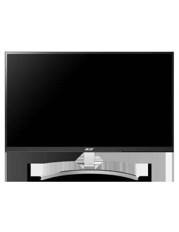 Monitor 27 acer rc271usmipuzx design ips 16:9 wqhd 2560*1440 60hz Acer - 1