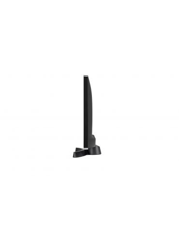Monitor cu tuner 27.5 lg 28tl510v-pz va hd 1366x768 16:9 Lg - 1 - Tik.ro