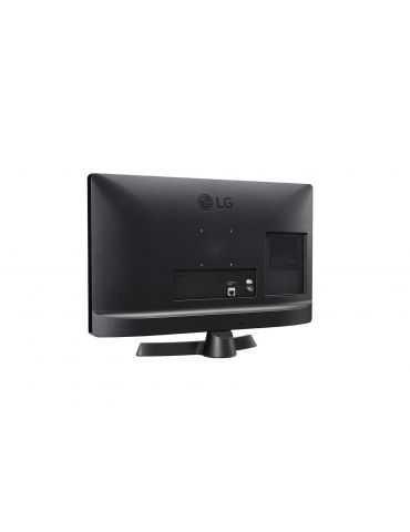 Monitor cu tuner 27.5 lg 28tl510v-pz va hd 1366x768 16:9 Lg - 1