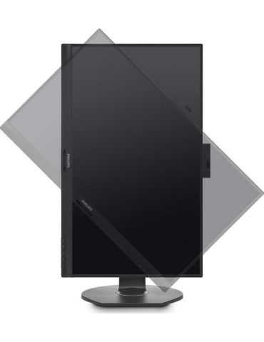 Monitor 27 philips 272b7qubheb usb type-c webcam ips wled 16:9 Philips - 1