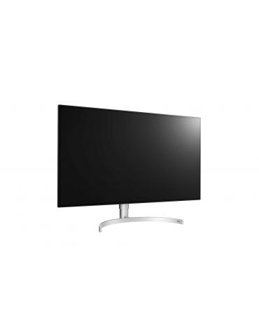 Monitor 31.5 lg 32ul950-w 4k uhd 3840*2160 ips 16:9 450 Lg - 1