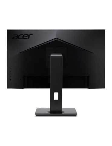 Monitor 23.8 acer b247ybmiprx 16:9 ips led fhd 1920*1080 4 Acer - 1 - Tik.ro