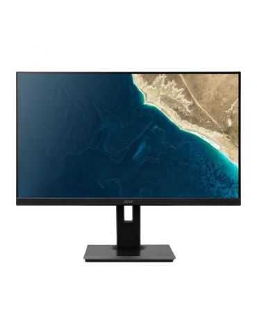 Monitor 23.8 acer b247ybmiprx 16:9 ips led fhd 1920*1080 4 Acer - 1