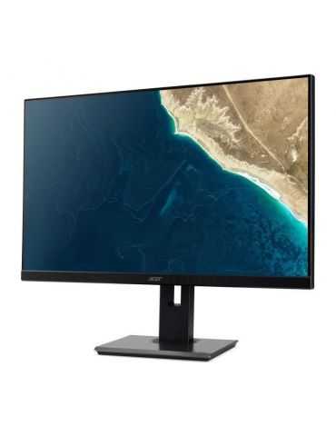 Monitor 23.8 acer b247ybmiprx 16:9 ips led fhd 1920*1080 4 Acer - 1