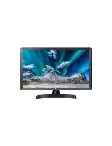 Monitor cu tuner 27.5 lg 28tl510s-pz va 16:9 hd 1366*768 Lg - 1 - Tik.ro