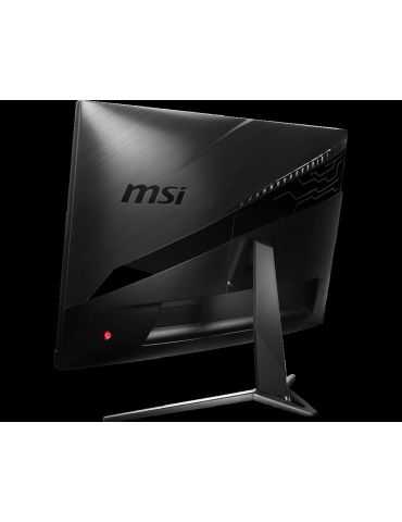 Monitor msi gaming optix mag241cv 23.6 non-glare non-touch (1920x1080) va Msi - 1