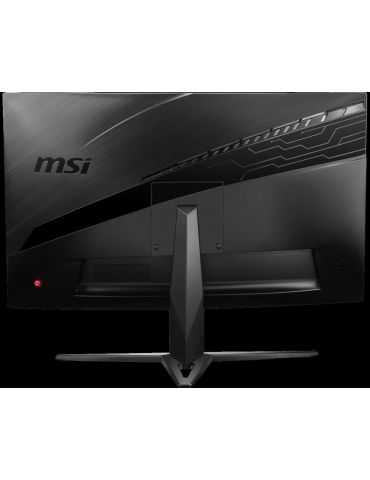 Monitor msi gaming optix mag241cv 23.6 non-glare non-touch (1920x1080) va Msi - 1