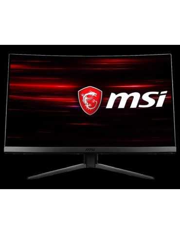 Monitor msi gaming optix mag241cv 23.6 non-glare non-touch (1920x1080) va Msi - 1