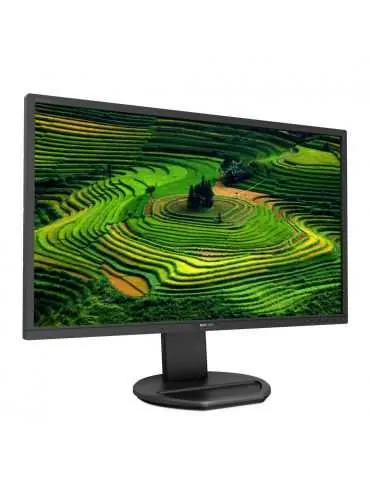 Monitor 21.5 philips 221b8lheb tn 16:9 fhd 1920*1080 60 hz Philips - 1