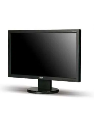 Monitor 21.5 aopen 22mx1q fhd 1920*1080 75 hz non glare Aopen - 1 - Tik.ro