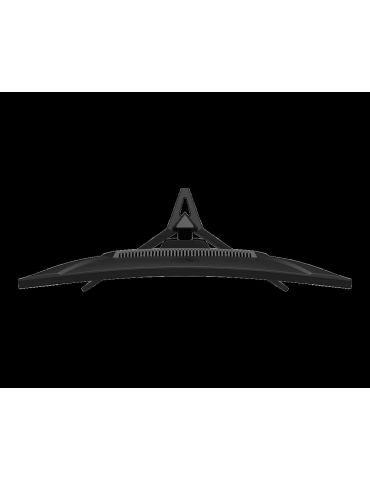 Monitor Gaming 23.5" MSI Optix G24C4, LED, Panel Type Samsung VA, FHD 1920 x 1080, 144Hz, 16:9, Anti-glare Msi - 1
