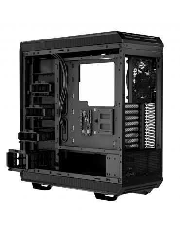 be quiet! Dark Base Pro 900 rev. 2 Full Tower Negru Be quiet! - 5
