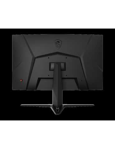 Monitor Gaming 23.5" MSI Optix G24C4, LED, Panel Type Samsung VA, FHD 1920 x 1080, 144Hz, 16:9, Anti-glare Msi - 1