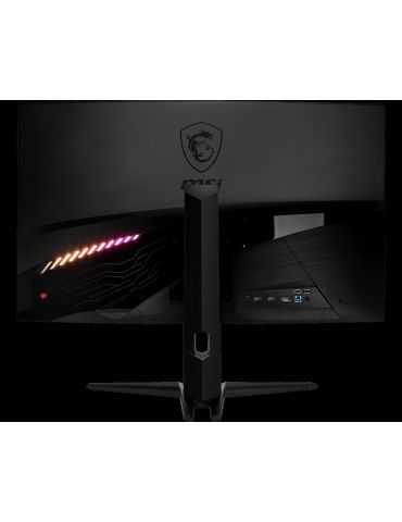 Monitor gaming 31.5 msi optix mag321curv led panel type va Msi - 1 - Tik.ro