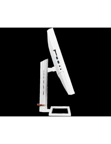 Monitor 34 msi prestige ps341wu led panel type ips wuhd Msi - 1 - Tik.ro