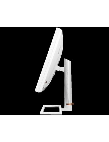 Monitor 34 msi prestige ps341wu led panel type ips wuhd Msi - 1