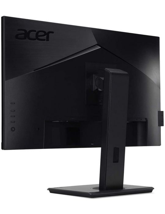 Monitor 27 acer b277bmiprzx fhd 1920*1080 ips 4 ms 250 Acer - 1