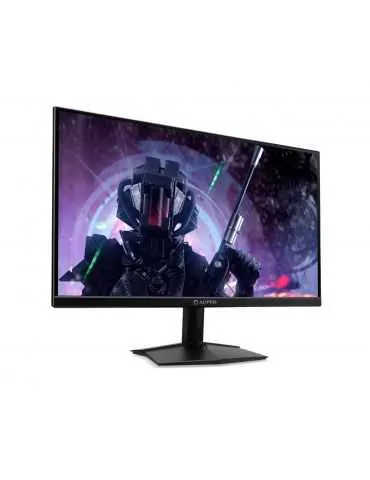 Monitor 27 aopen 27ml1bii fhd 1920*1080 ips 75 hz 1 Aopen - 1 - Tik.ro