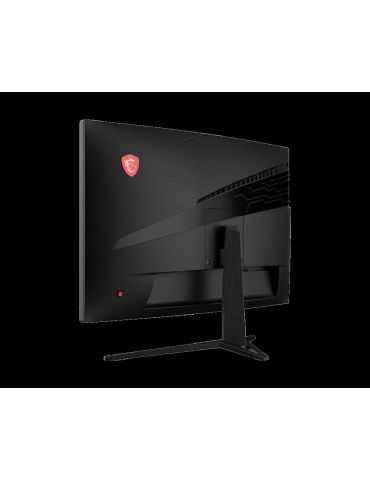 Monitor gaming 27 msi optix mag272c led panel type samsung Msi - 1 - Tik.ro