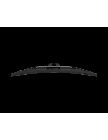 Monitor gaming 31.5 msi optix g32c4 led panel type samsung Msi - 1