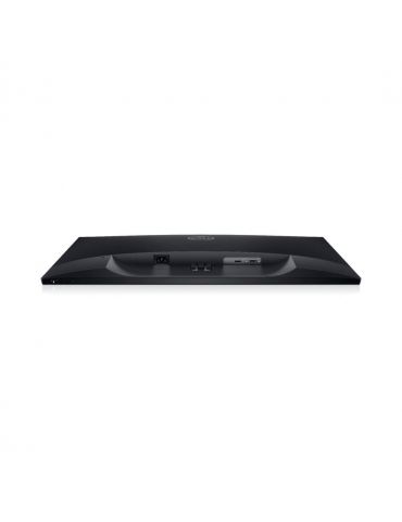 Monitor dell 27'' 68.60 cm led ips fhd (1920 x Dell - 1 - Tik.ro