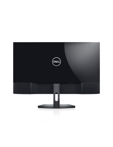 Monitor dell 27'' 68.60 cm led ips fhd (1920 x Dell - 1