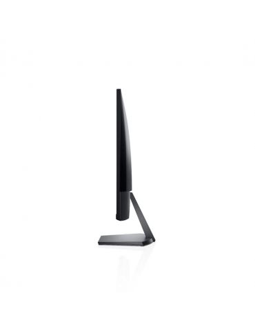 Monitor dell 27'' 68.60 cm led ips fhd (1920 x Dell - 1