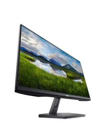 Monitor dell 27'' 68.60 cm led ips fhd (1920 x Dell - 1