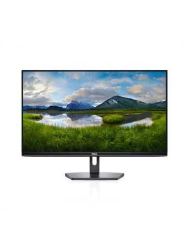 Monitor dell 27'' 68.60 cm led ips fhd (1920 x Dell - 1