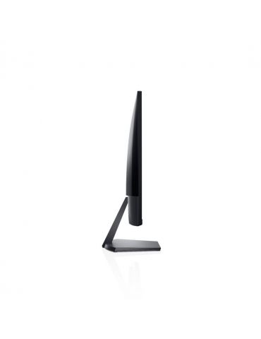 Monitor dell 27'' 68.60 cm led ips fhd (1920 x Dell - 1