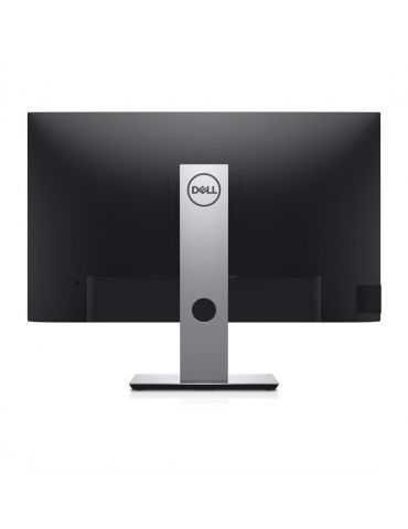 Monitor dell 27 led ips qhd (2560x1440 at 60hz) 16:9 Dell - 1