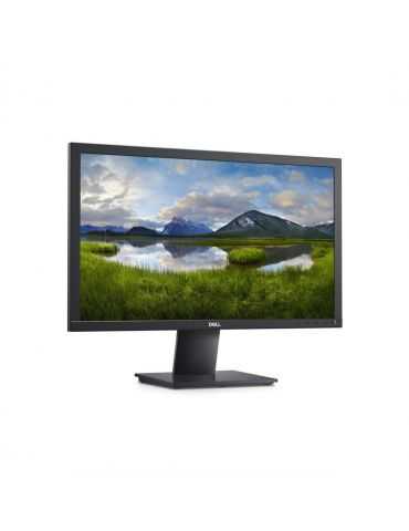 Monitor dell 21.5''  54.68 cm led tn fhd (1920 x Dell - 1 - Tik.ro