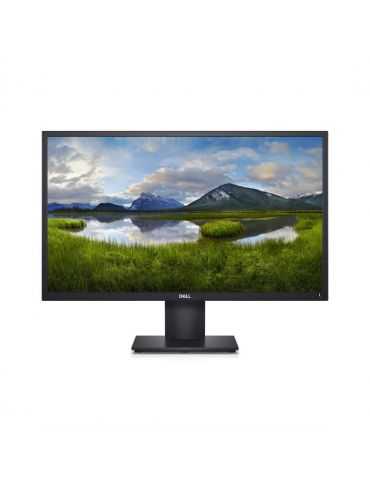 Monitor dell 24'' led ips fhd  (1920 x 1080 at Dell - 1