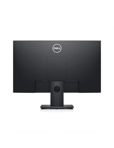 Monitor dell 24'' led ips fhd  (1920 x 1080 at Dell - 1