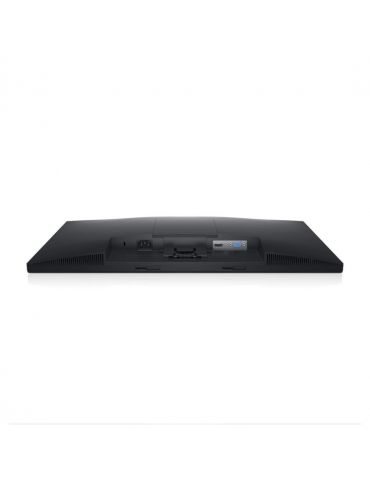 Monitor dell 24'' led ips fhd (1920 x 1080 at Dell - 1 - Tik.ro