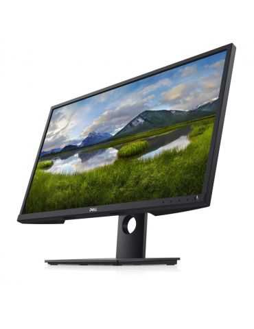 Monitor dell 24'' led ips fhd (1920 x 1080 at Dell - 1