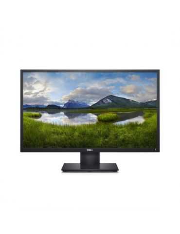 Monitor dell 24'' led ips fhd (1920 x 1080 at Dell - 1