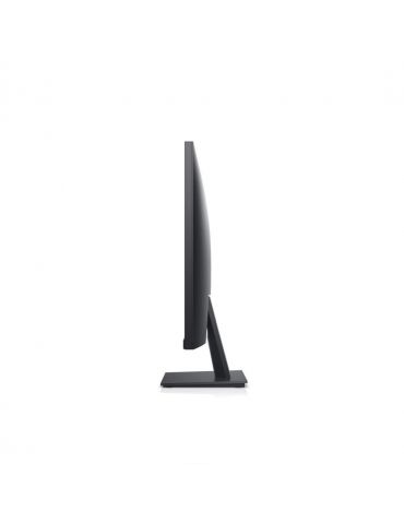Monitor dell 27'' led ips fhd (1920 x 1080 at Dell - 1