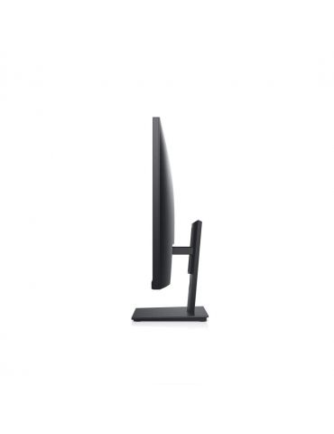 Monitor dell 27'' led ips fhd (1920 x 1080 at Dell - 1 - Tik.ro