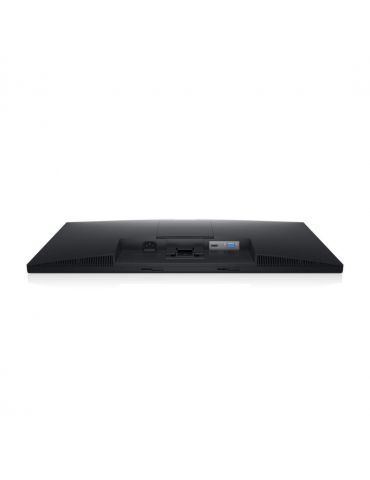 Monitor dell 27'' led ips fhd (1920 x 1080 at Dell - 1