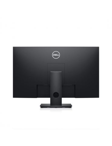 Monitor dell 27'' led ips fhd (1920 x 1080 at Dell - 1