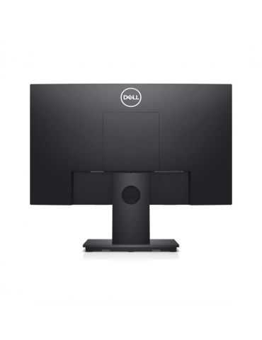 Monitor dell 18.5''  47.02 cm led tn (1366 x 768) Dell - 1 - Tik.ro