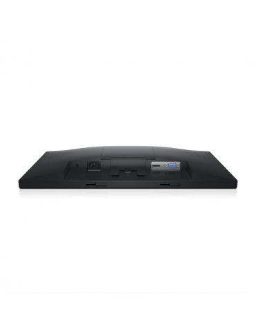 Monitor dell 18.5''  47.02 cm led tn (1366 x 768) Dell - 1