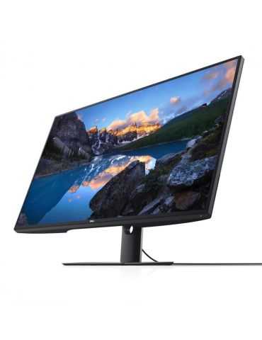 Monitor dell 42.51'' 94.18 cm led ips 4k 3840 x2160 Dell - 1 - Tik.ro