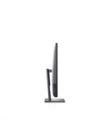 Monitor dell 42.51'' 94.18 cm led ips 4k 3840 x2160 Dell - 1