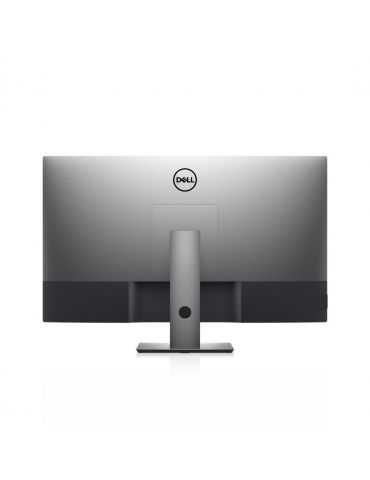 Monitor dell 42.51'' 94.18 cm led ips 4k 3840 x2160 Dell - 1