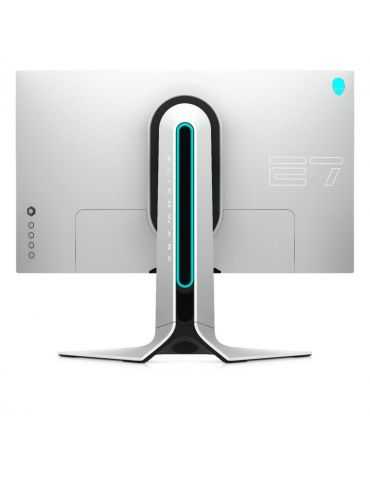Monitor dell gaming alienware 27 ips fhd (1920 x 1080 Dell - 1 - Tik.ro