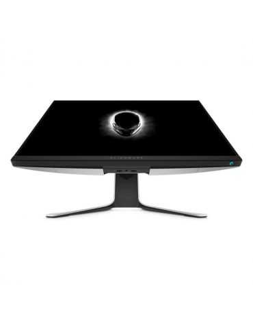 Monitor dell gaming alienware 27 ips fhd (1920 x 1080 Dell - 1