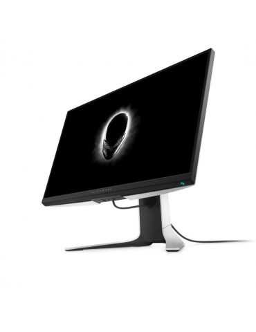 Monitor dell gaming alienware 27 ips fhd (1920 x 1080 Dell - 1